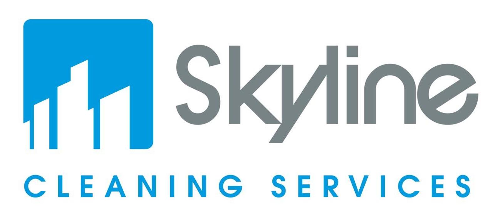 Skyline Services, Inc. - Middleton, WI