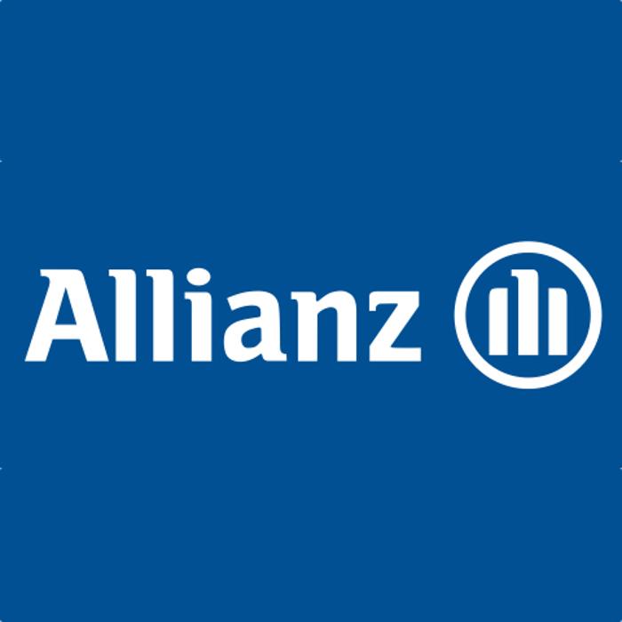 Ditte Andre & Drechsel Jörg Allianz Hauptvertretung