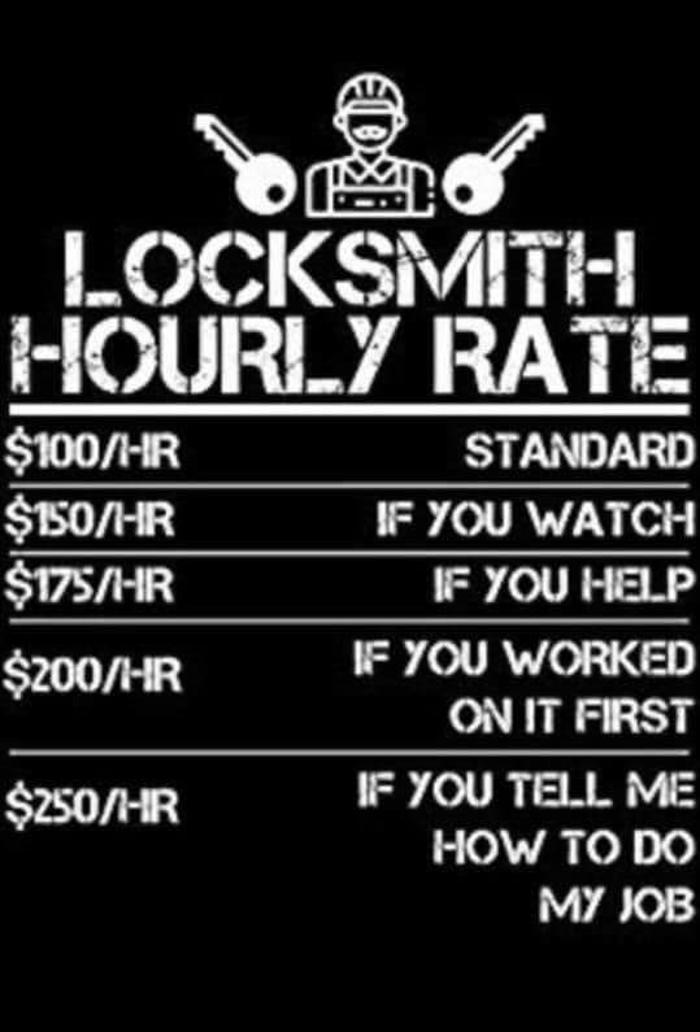 D's Keys Automotive Locksmith - Rancho Cordova, CA