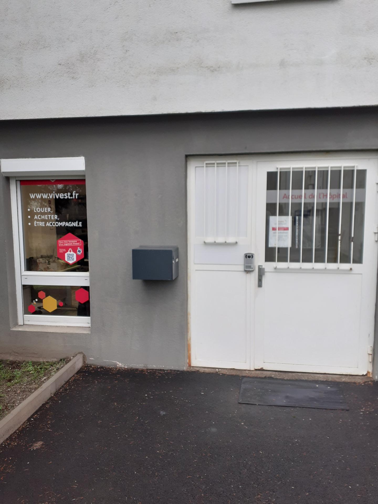 galerie image