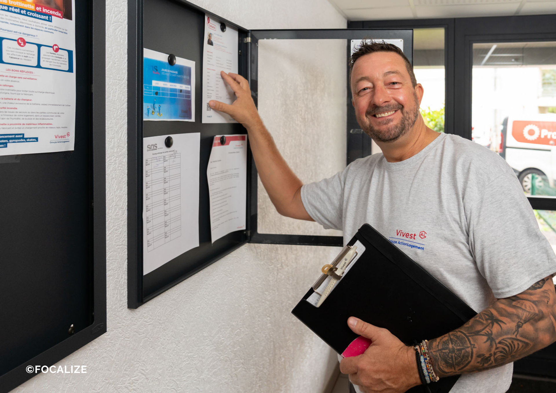 galerie image galerie image