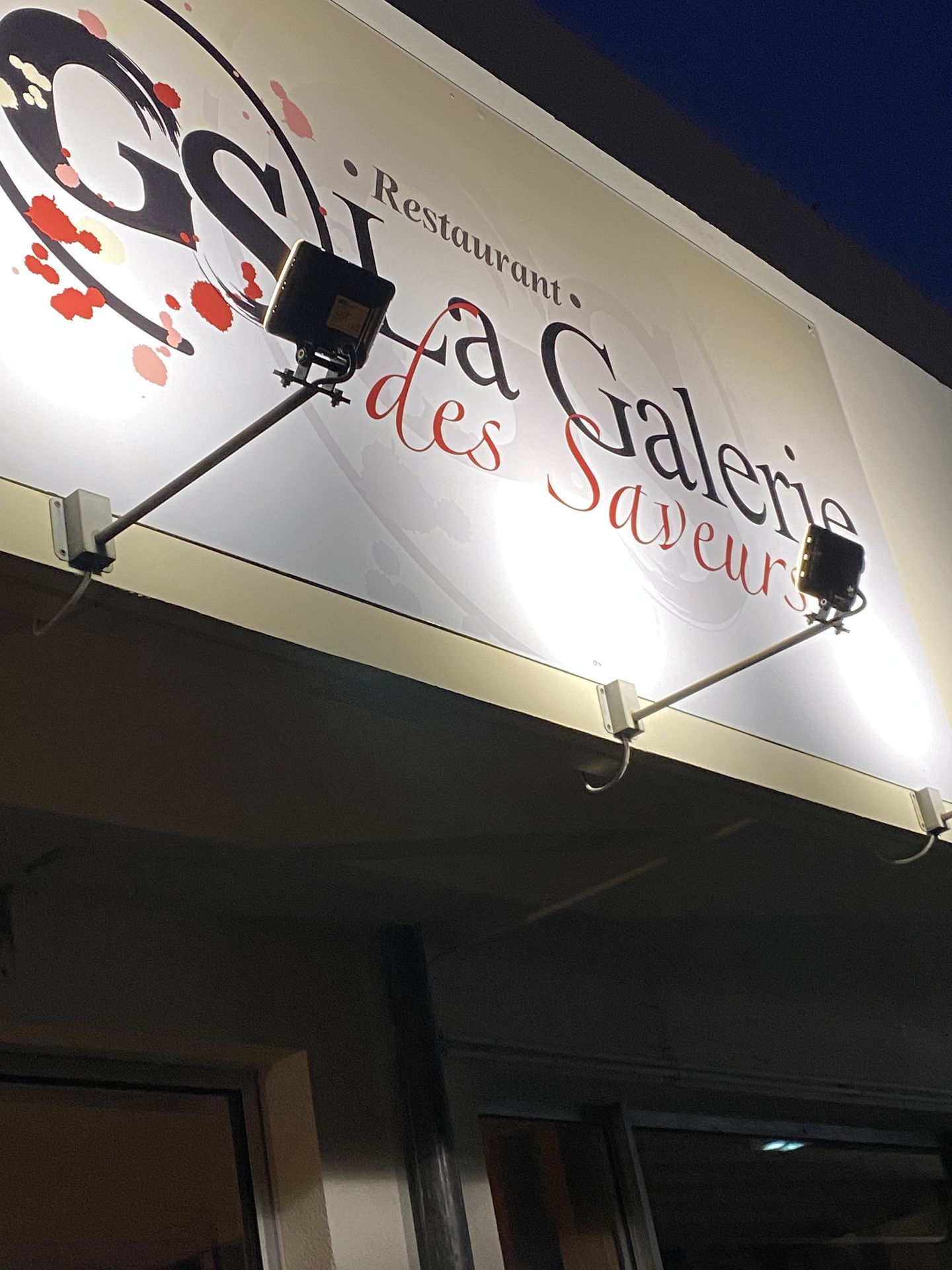 galerie image