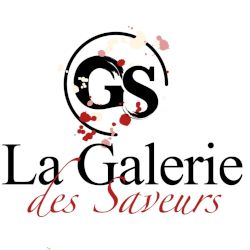 La Galerie Des Saveurs restaurant
