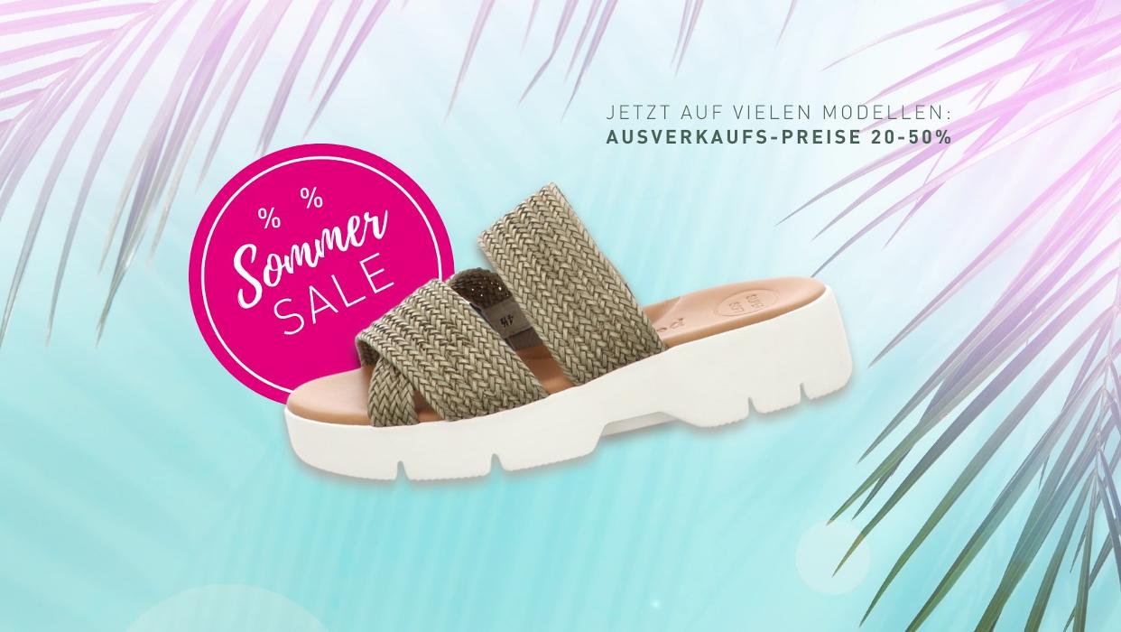 Tiefenbacher Schuhe, Obere Bahnhofstrasse in Affoltern am Albis