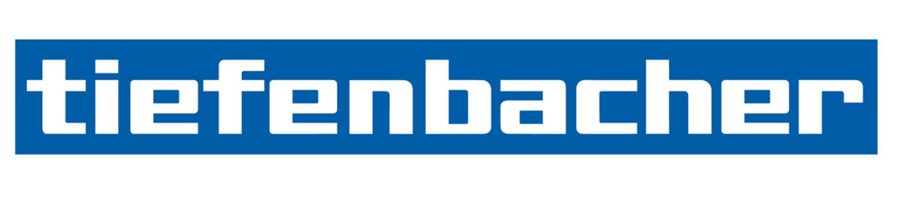 Tiefenbacher Schuhe, Hauptgasse in Büren an der Aare