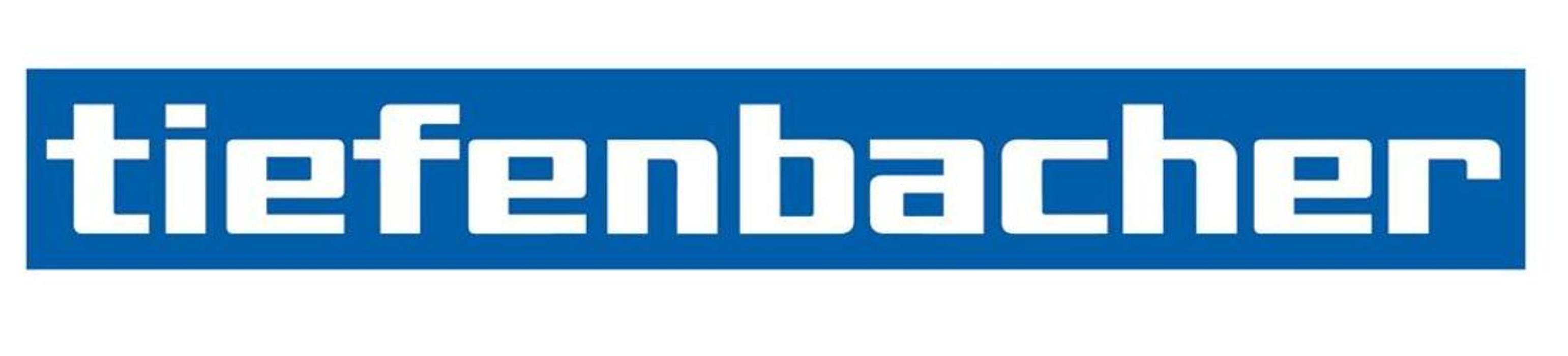 Tiefenbacher Schuhe, Hauptgasse in Büren an der Aare