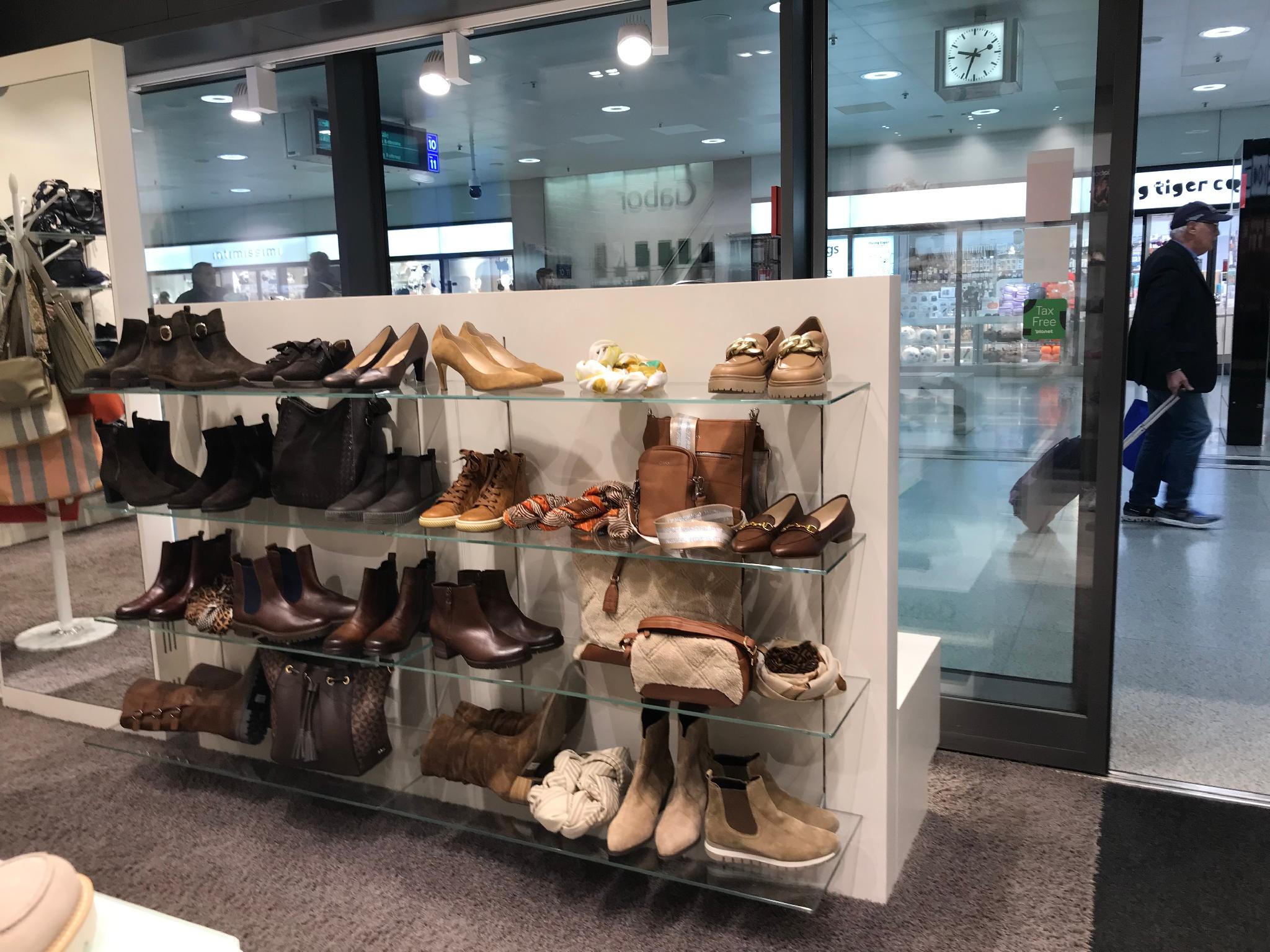 Galerie-Thumbnail