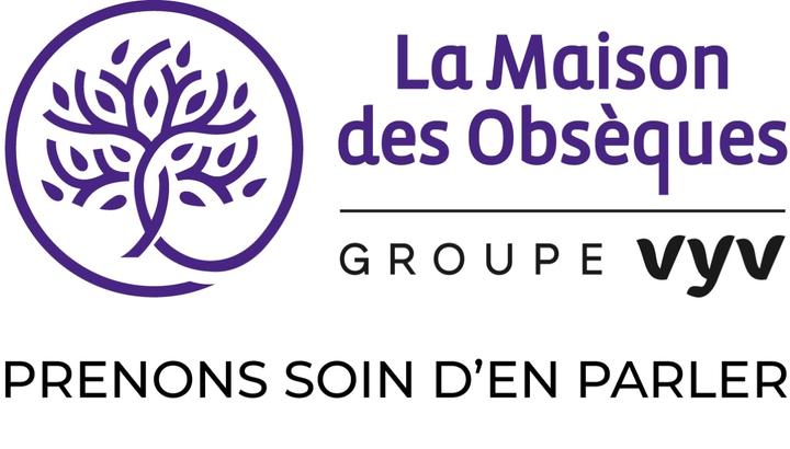 Pompes funèbres Lalinde - La Maison des Obsèques - Ets Paoli