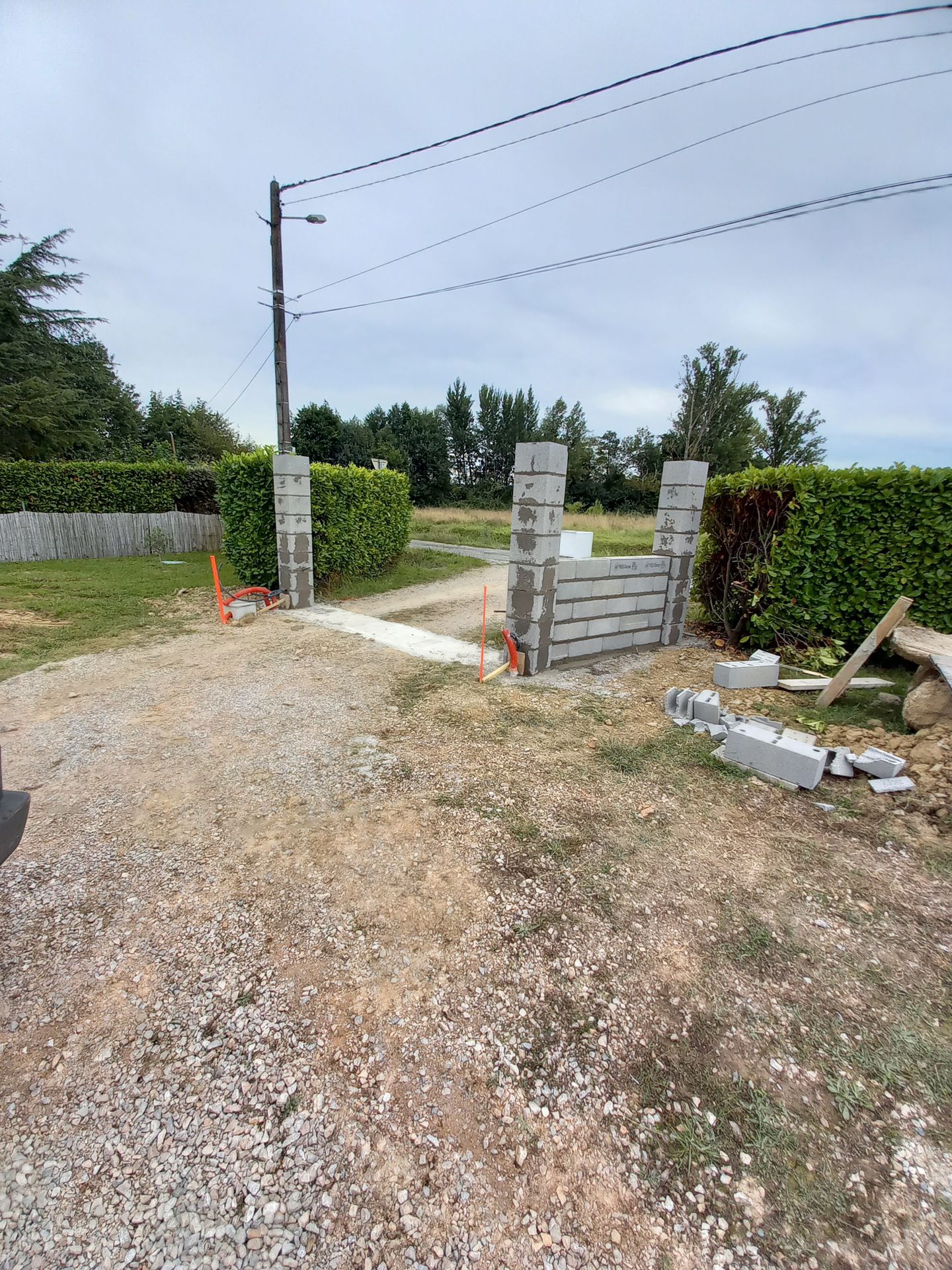 galerie image galerie image