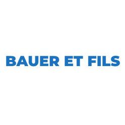 Bauer et Fils