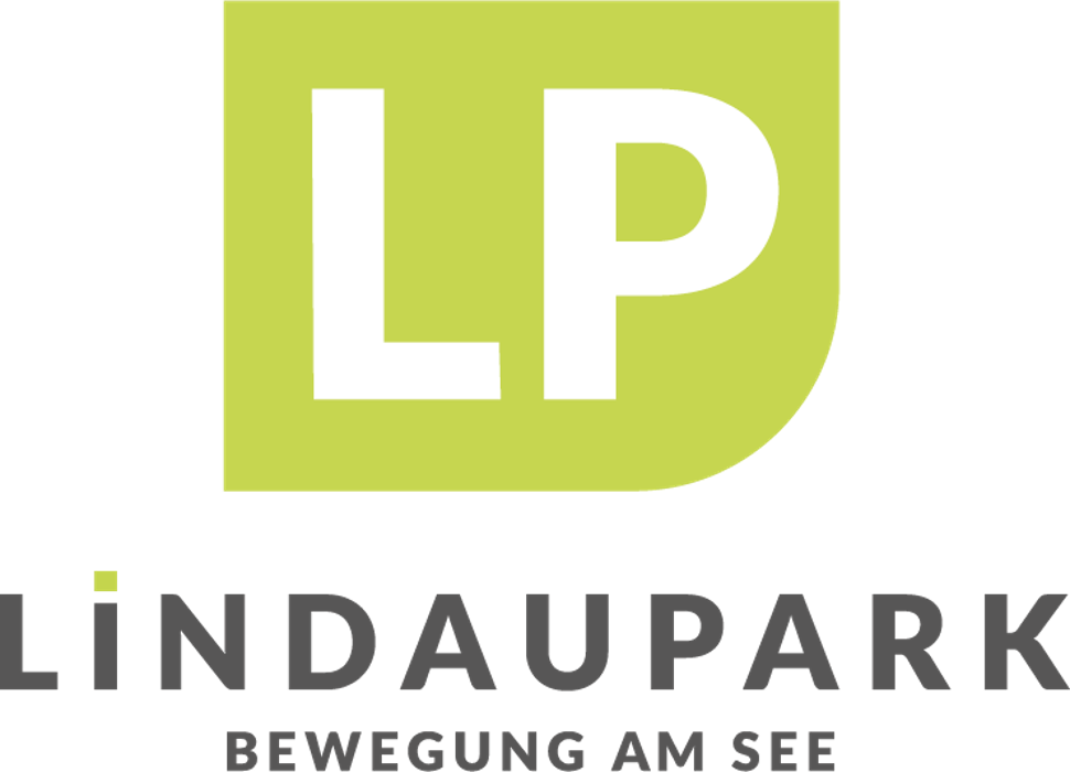 Einkaufszentrum Lindaupark in Lindau (Bodensee)