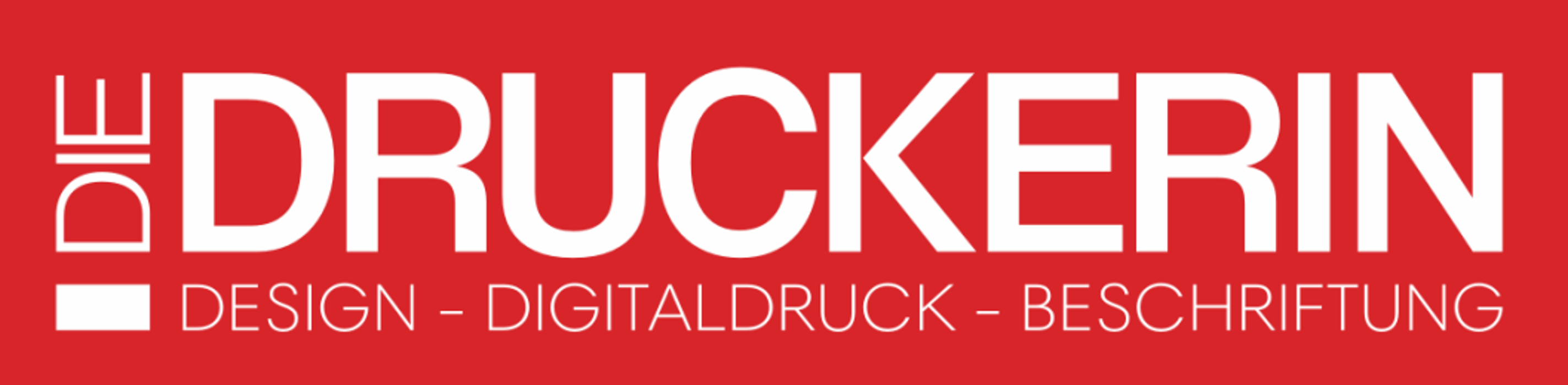 Bild zu DIE DRUCKERIN in Hamburg Bild zu DIE DRUCKERIN in Hamburg