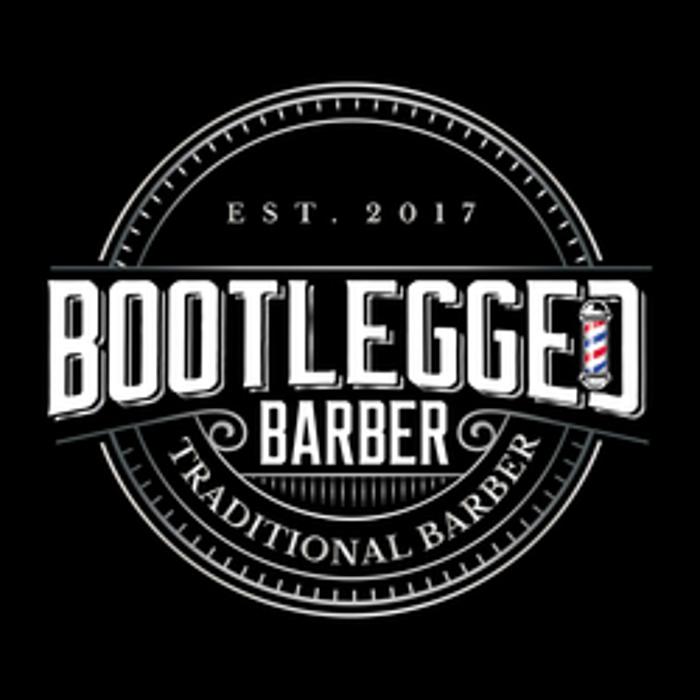 Bootlegged Barber - Lehi, UT