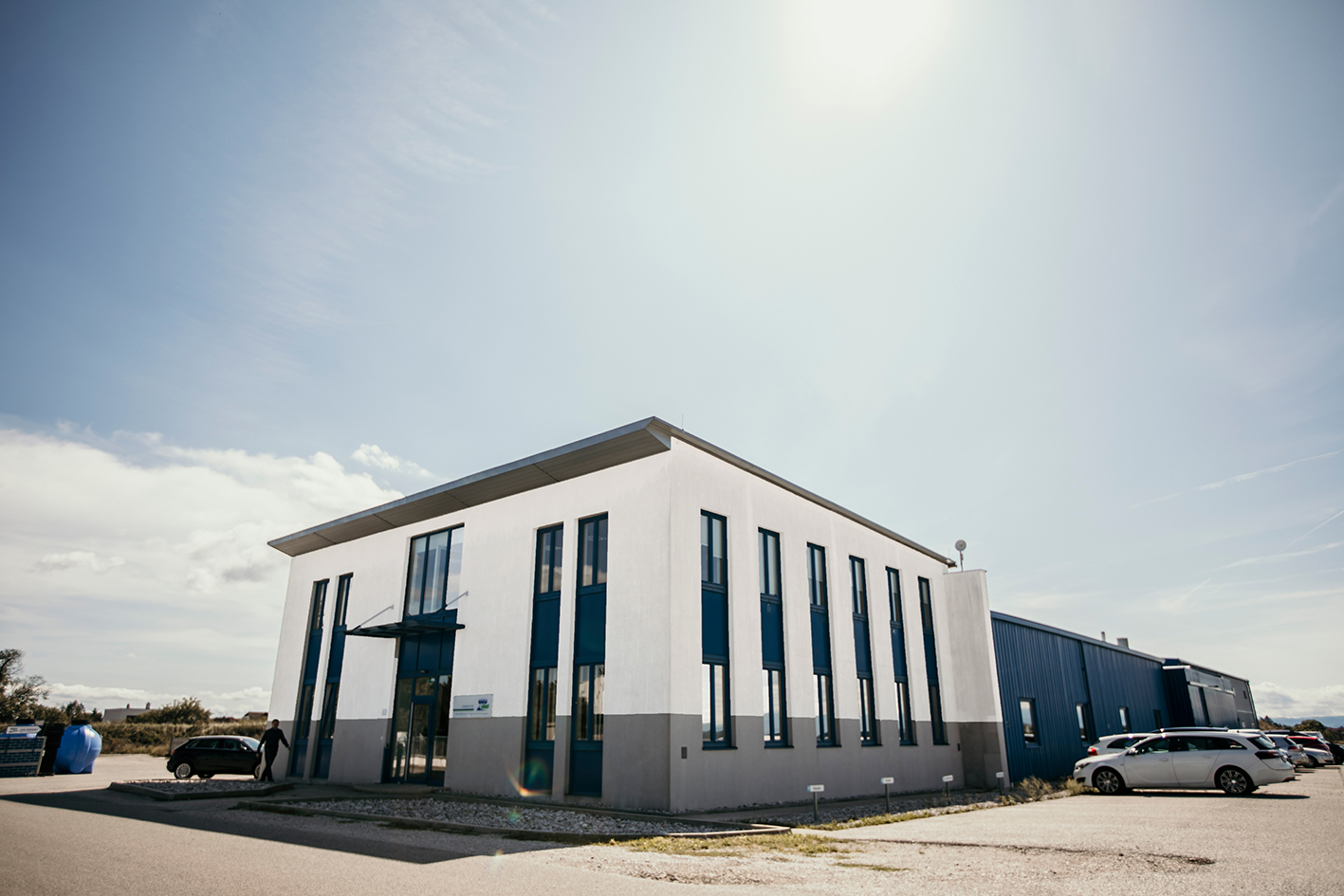 Galerie-Thumbnail