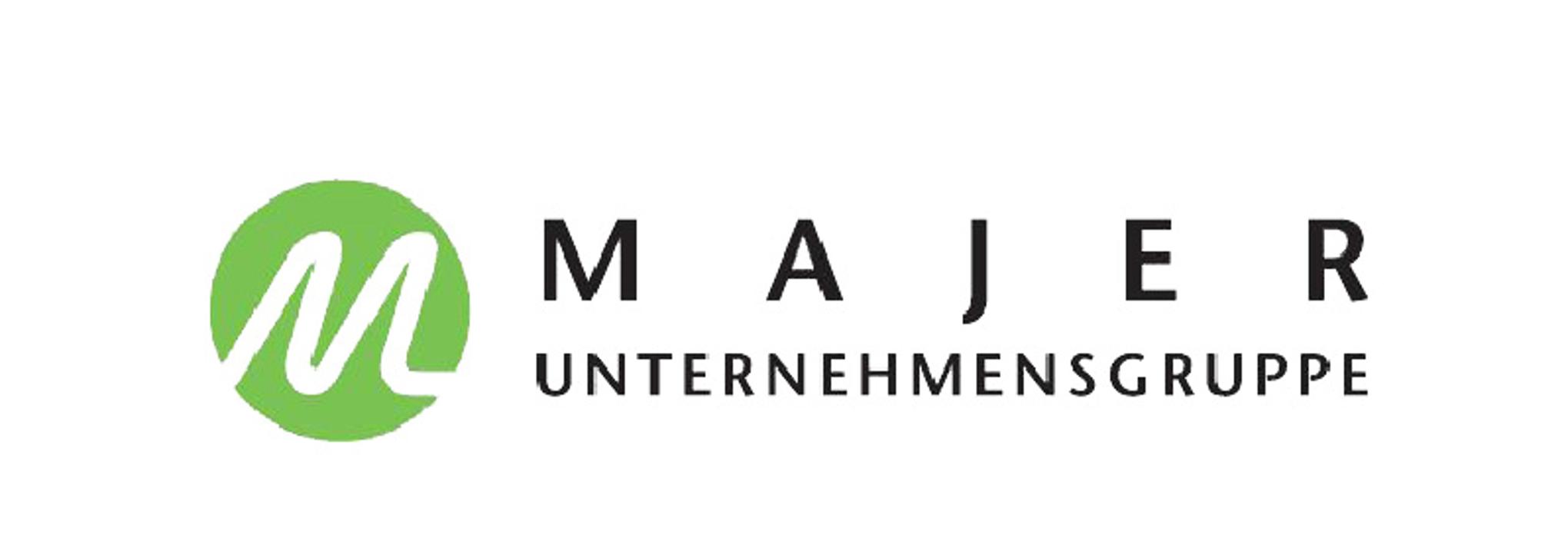 Hans Majer GmbH Gebäudereinigung, Brückenweg in Wolfurt