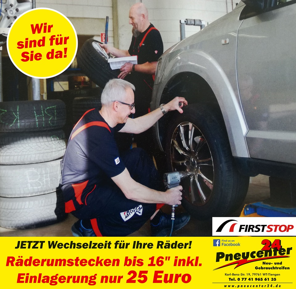 Galerie-Thumbnail