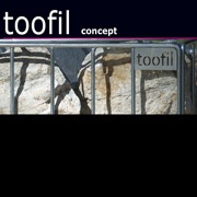 Toofil Concept store (fournitures)