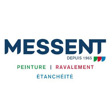 Messent peintre (artiste)