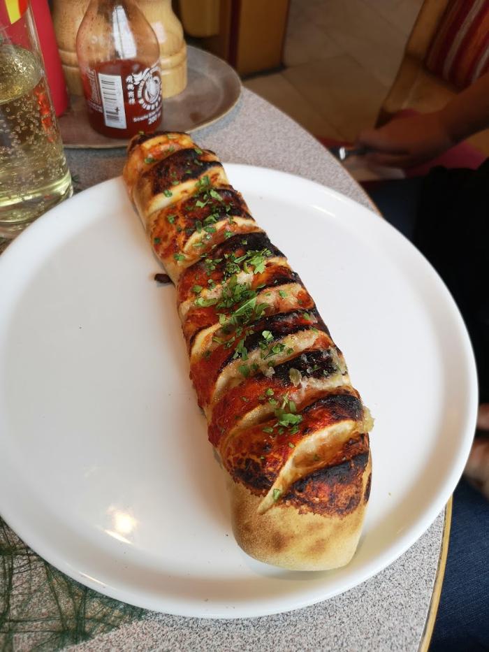 Pizzeria Weichinger, Fladnitz an der Teichalm in Fladnitz an der Teichalm