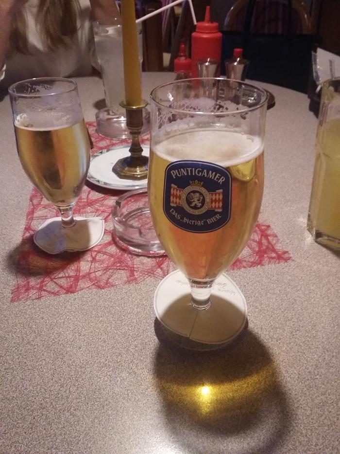 Pizzeria Weichinger, Fladnitz an der Teichalm in Fladnitz an der Teichalm