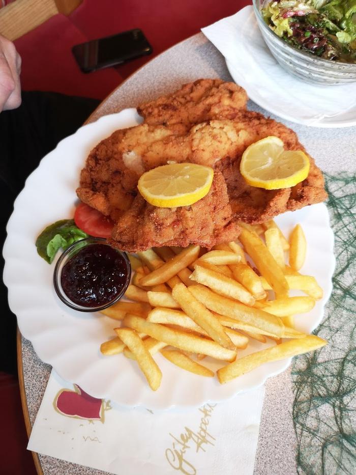 Pizzeria Weichinger, Fladnitz an der Teichalm in Fladnitz an der Teichalm