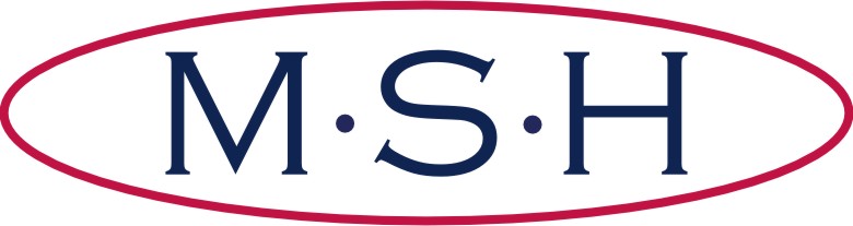 Medical Service Höber GmbH & Co. KG in Siebenbach