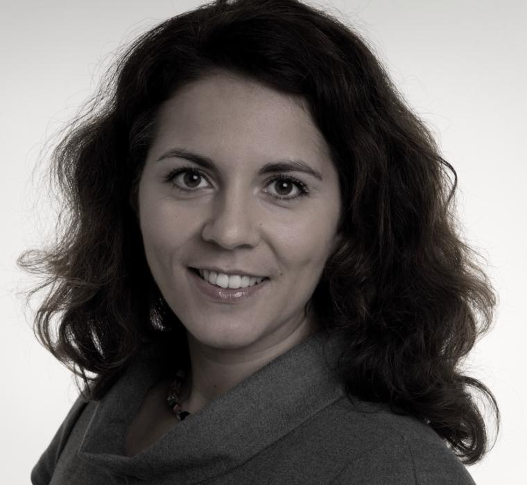 Dorn, Zennerstraße in München