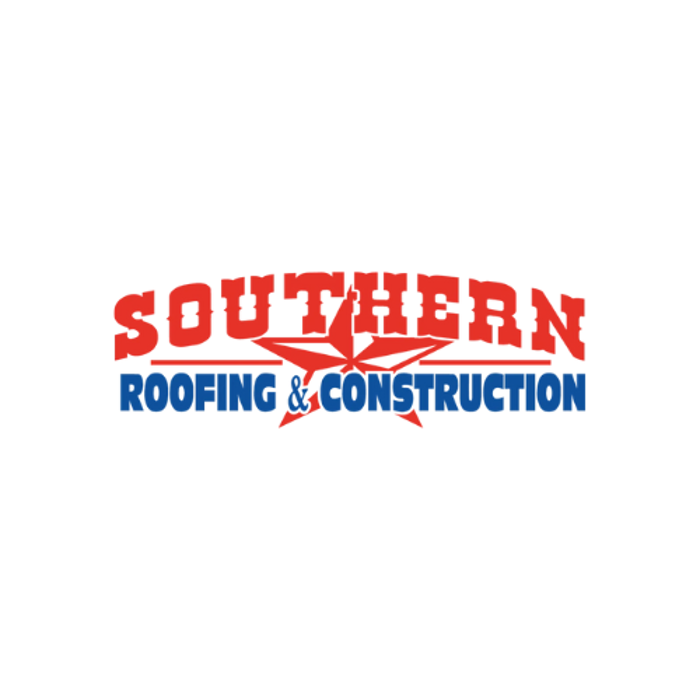 Southern Roofing & Construction - Lewisville, TX