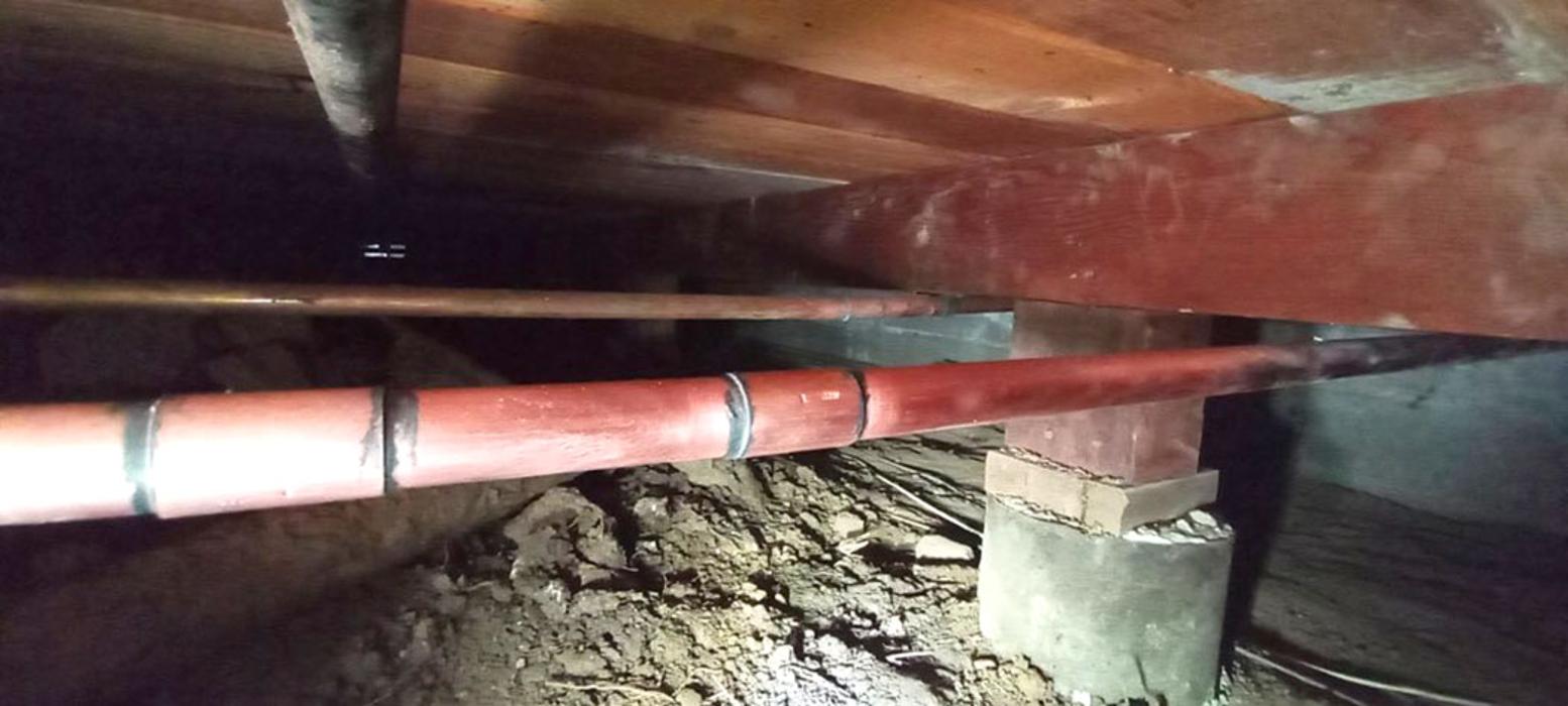 Wolfe Plumbing and Rooter - Burbank, CA