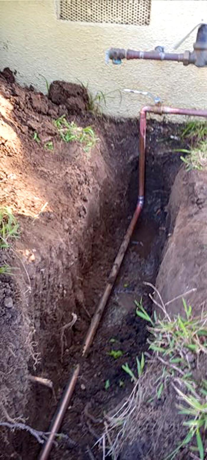 Wolfe Plumbing and Rooter - Burbank, CA