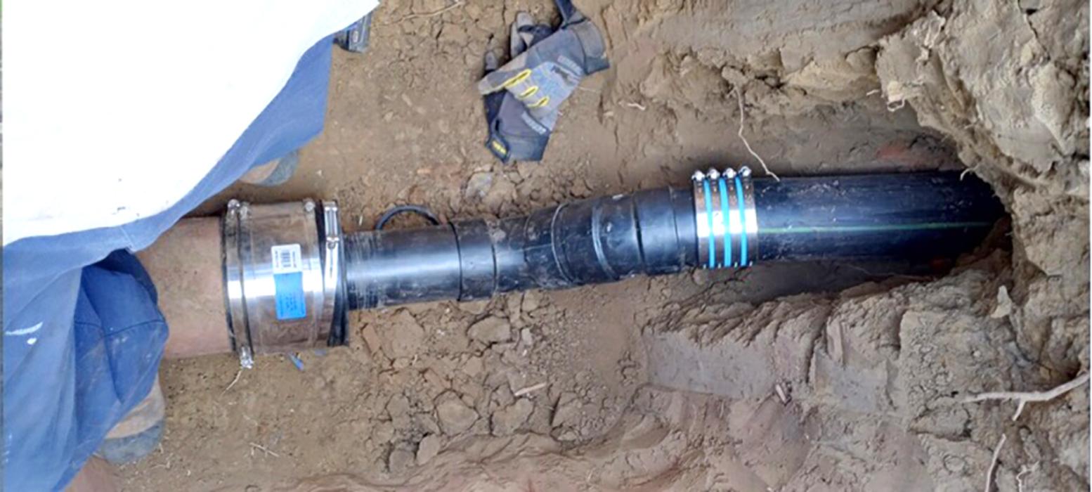 Wolfe Plumbing and Rooter - Burbank, CA