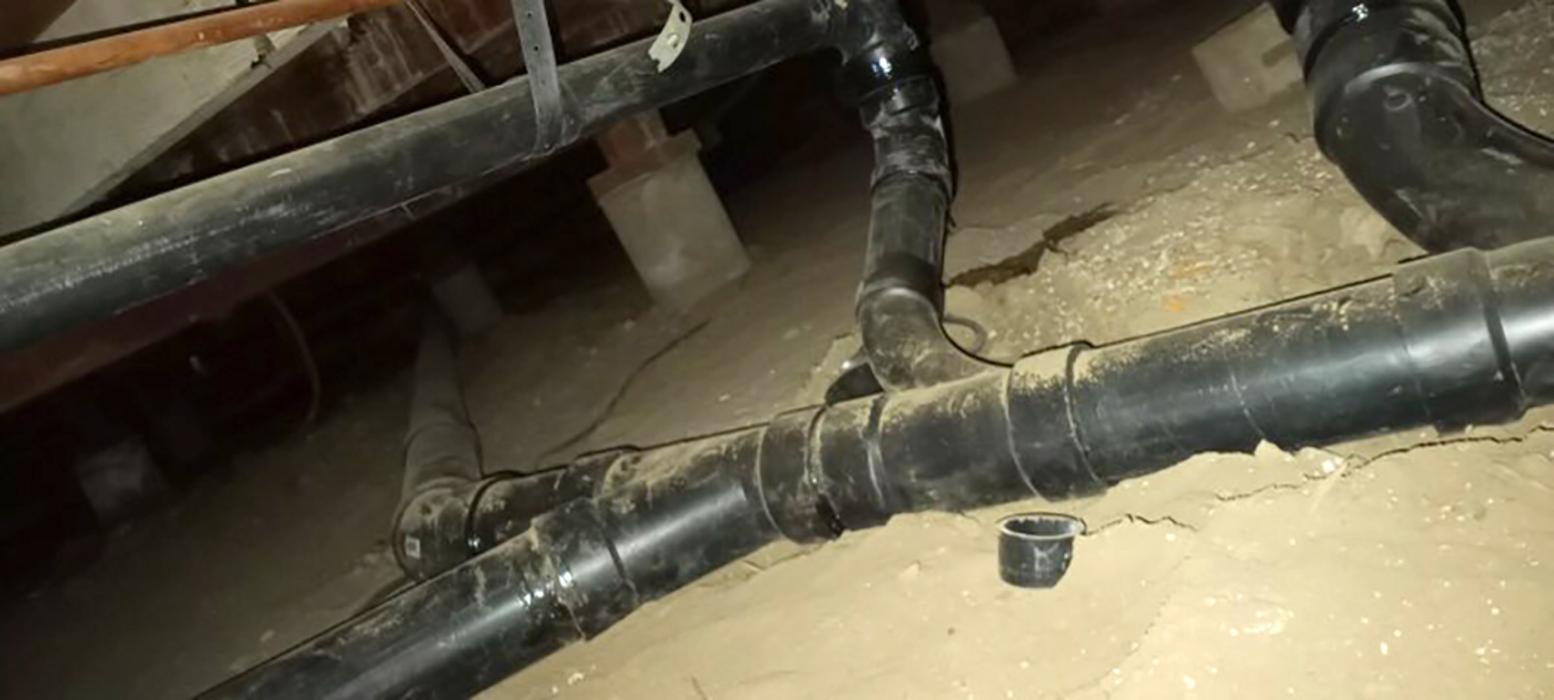 Wolfe Plumbing and Rooter - Burbank, CA