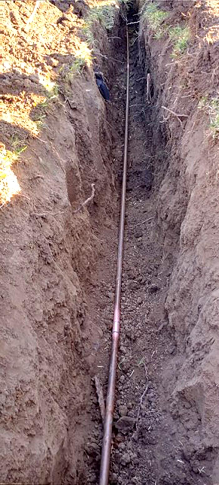 Wolfe Plumbing and Rooter - Burbank, CA