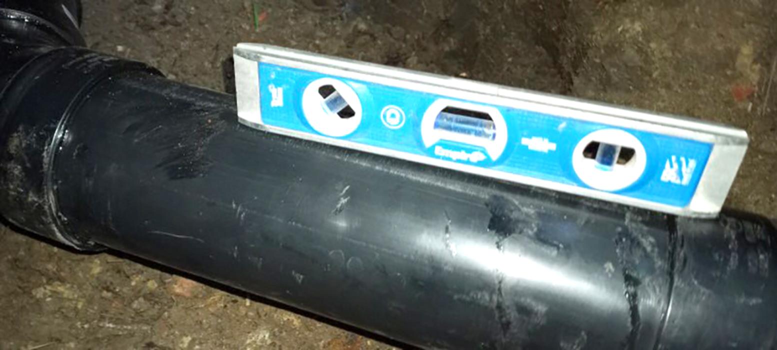 Wolfe Plumbing and Rooter - Burbank, CA