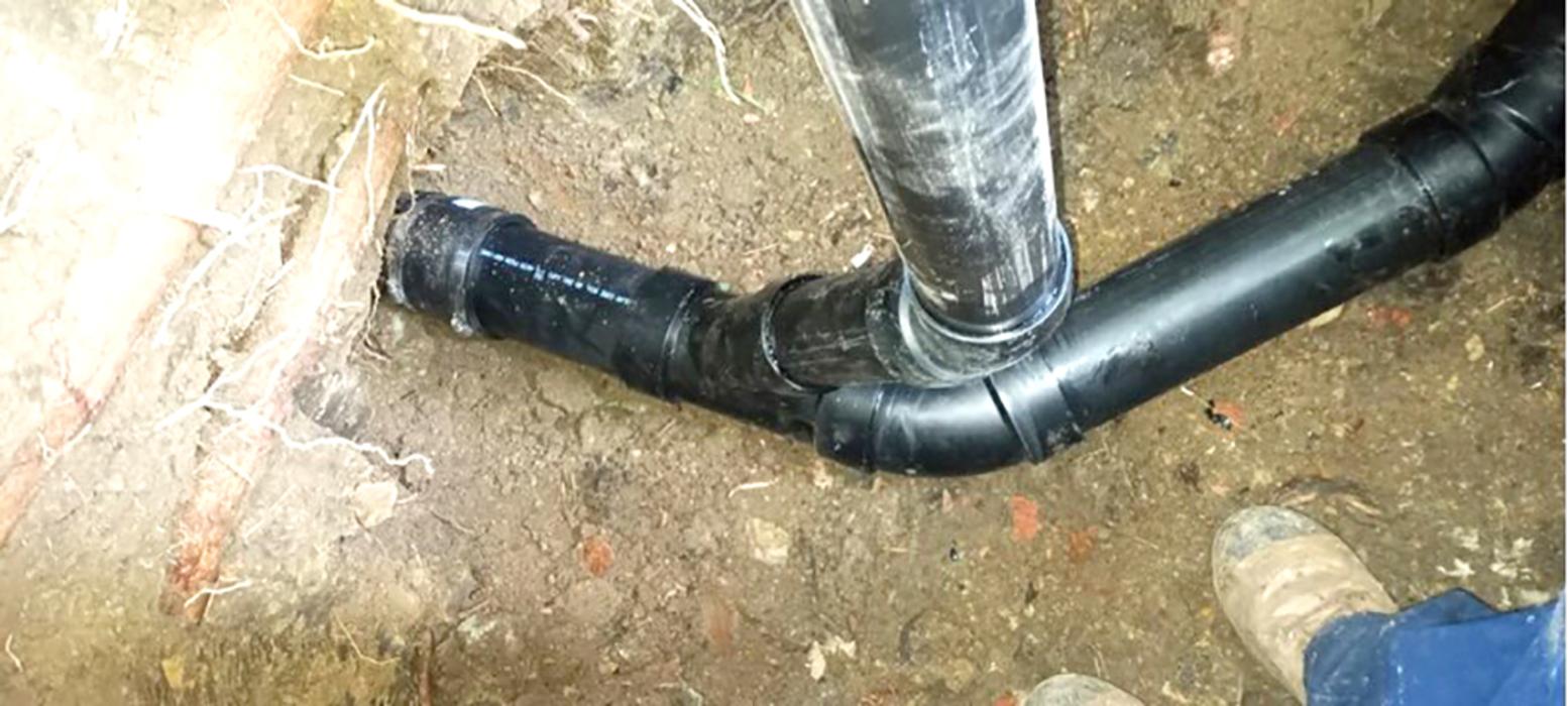 Wolfe Plumbing and Rooter - Burbank, CA