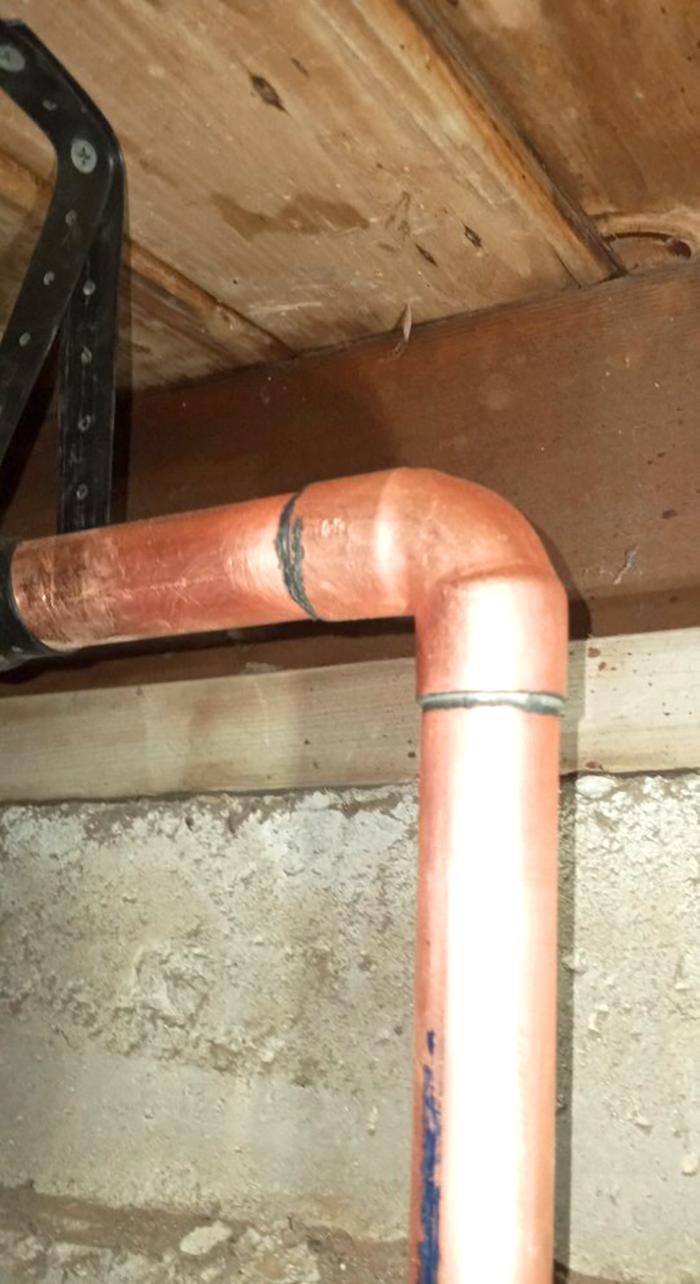 Wolfe Plumbing and Rooter - Burbank, CA