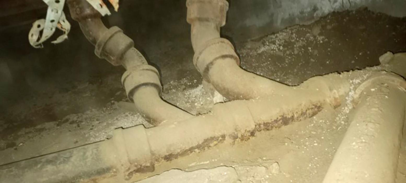 Wolfe Plumbing and Rooter - Burbank, CA