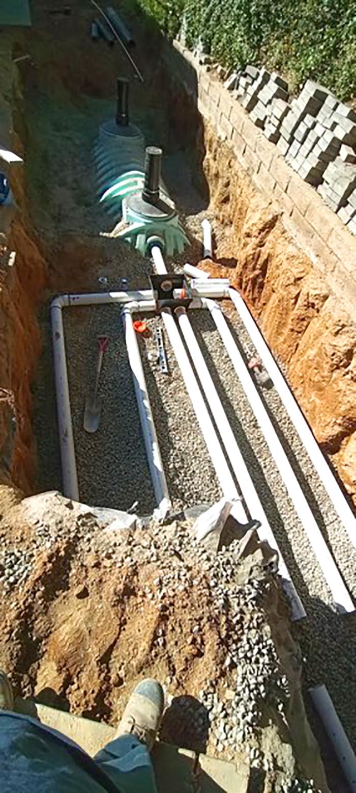 Wolfe Plumbing and Rooter - Burbank, CA