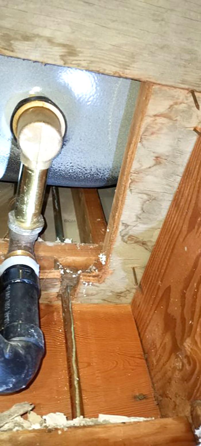 Wolfe Plumbing and Rooter - Burbank, CA