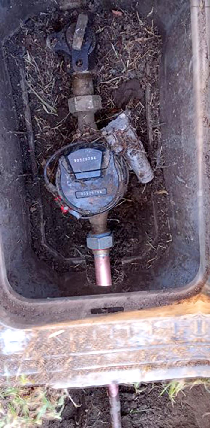 Wolfe Plumbing and Rooter - Burbank, CA