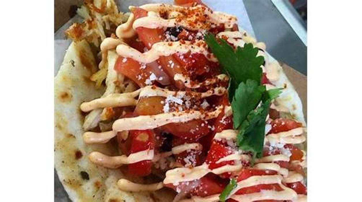 Caja Caliente Coral Gables - Coral Gables, FL