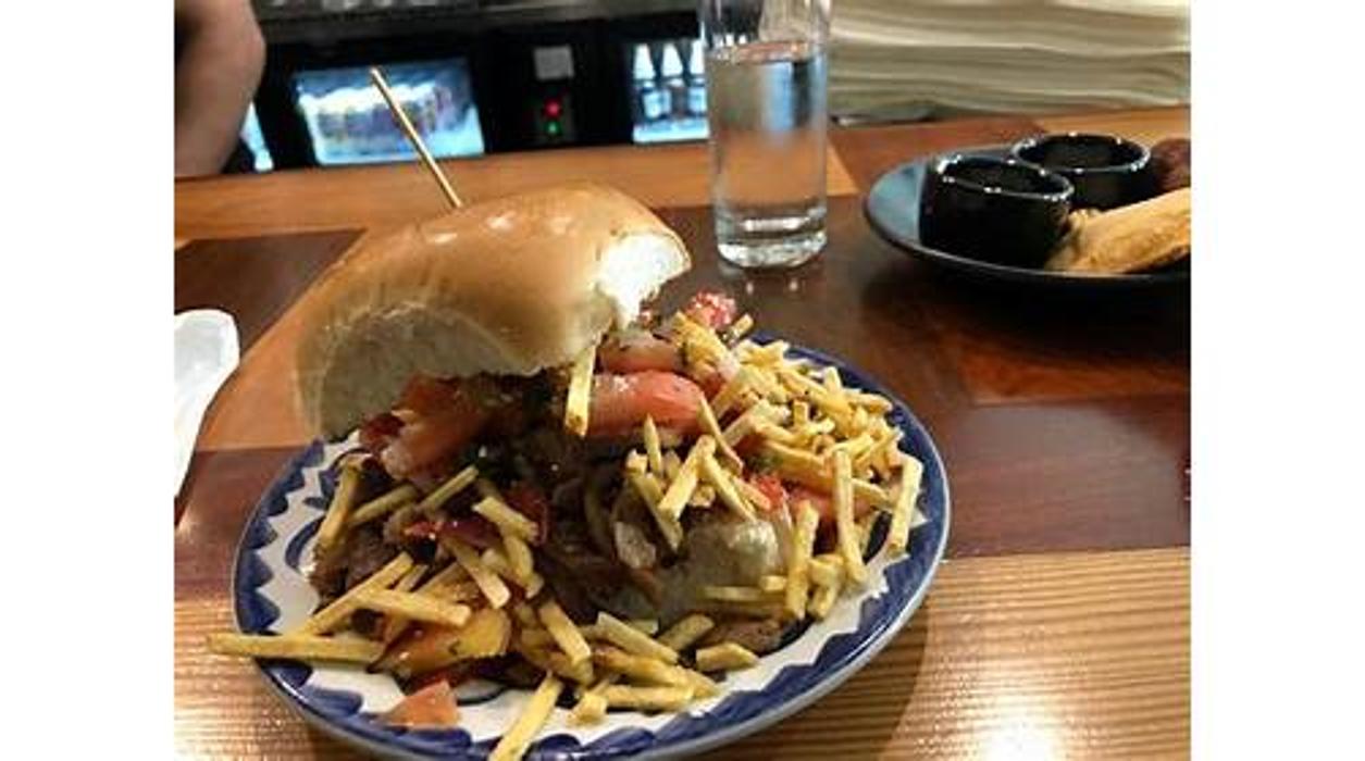 Caja Caliente Coral Gables - Coral Gables, FL