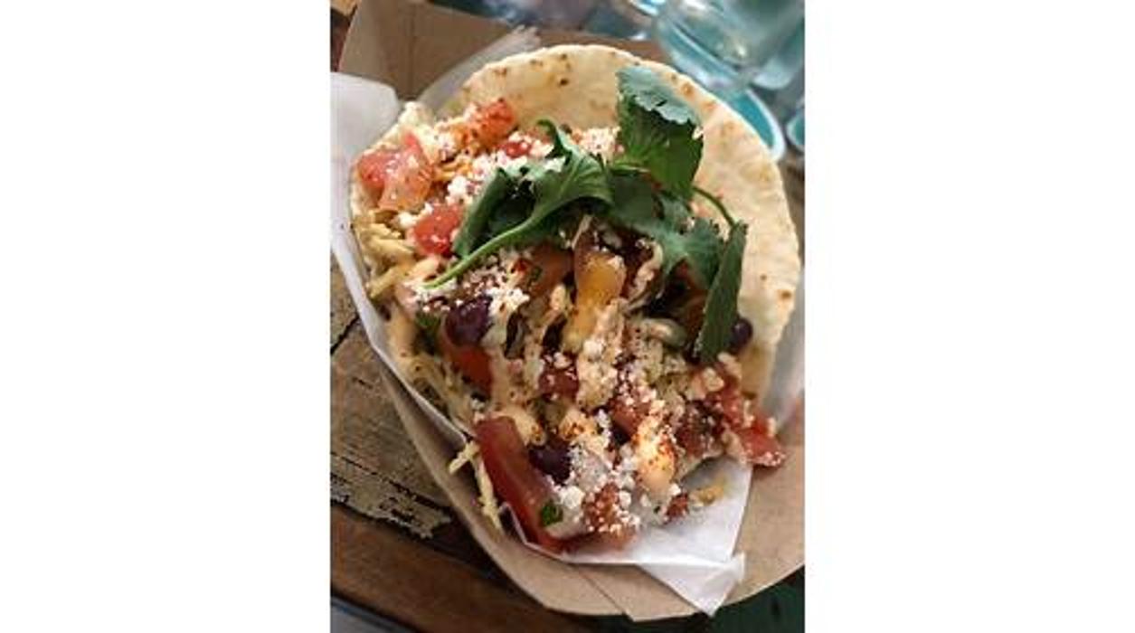 Caja Caliente Coral Gables - Coral Gables, FL