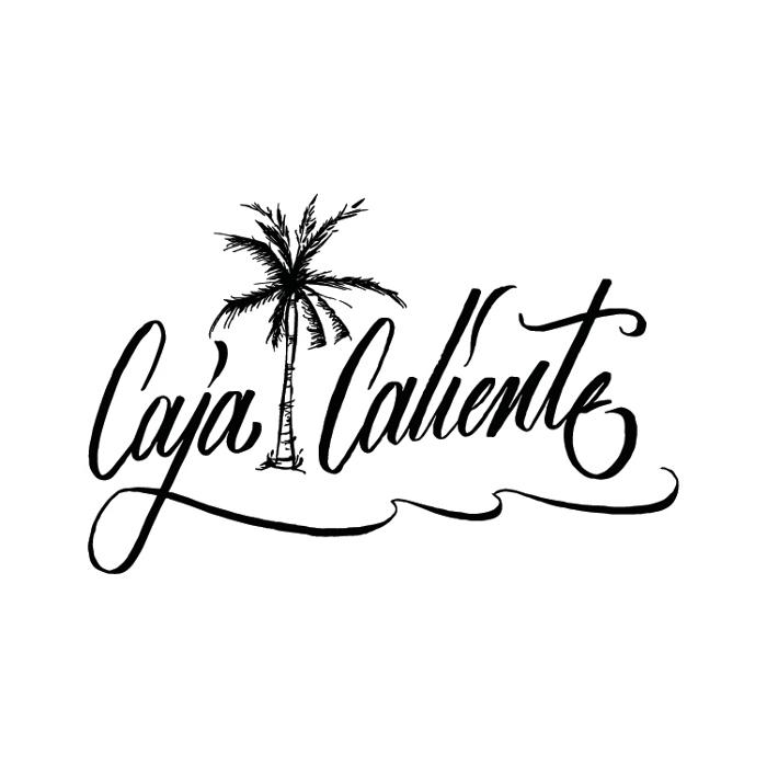 Caja Caliente Coral Gables - Coral Gables, FL