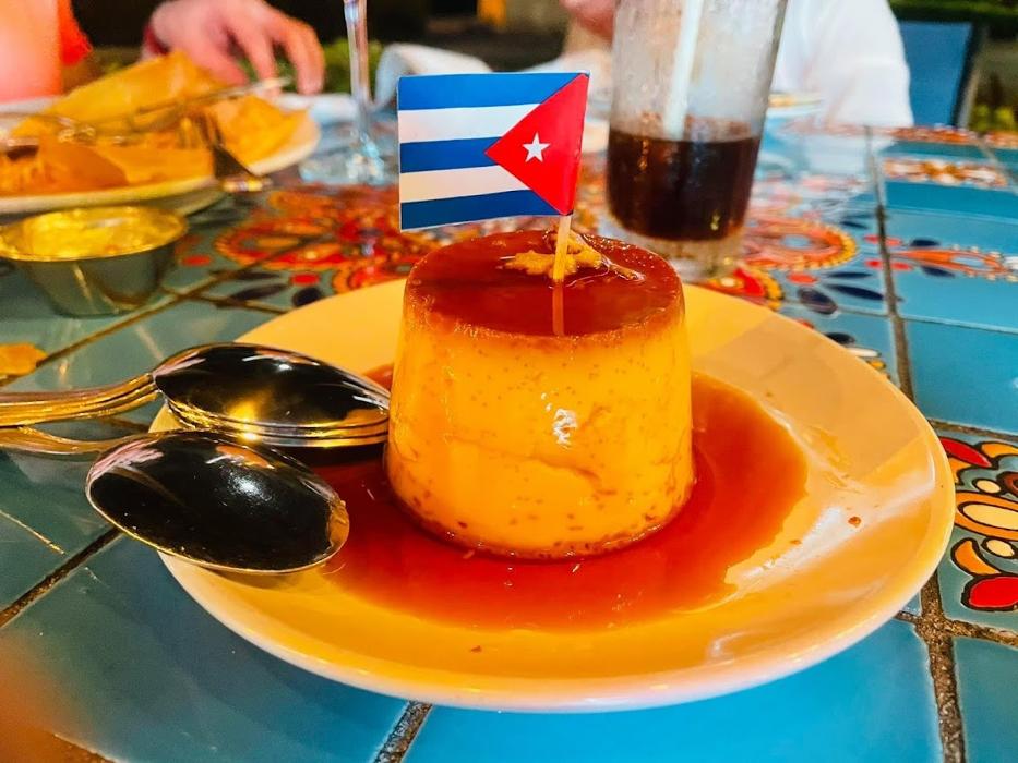 Caja Caliente Coral Gables - Coral Gables, FL