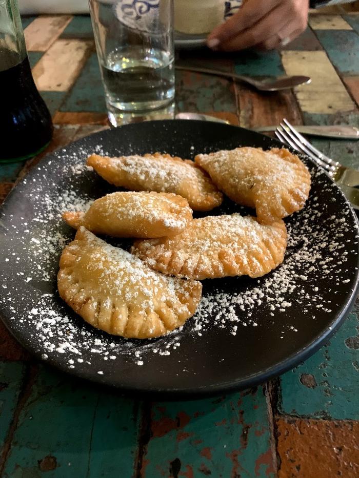 Caja Caliente Coral Gables - Coral Gables, FL