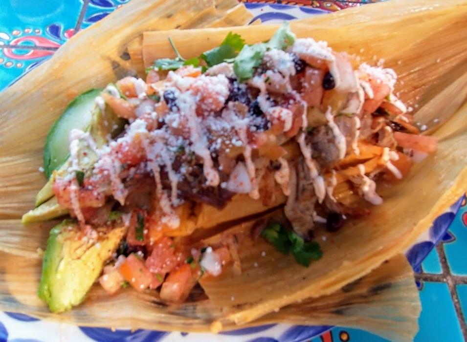 Caja Caliente Coral Gables - Coral Gables, FL