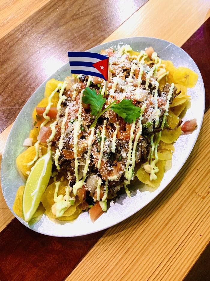 Caja Caliente Coral Gables - Coral Gables, FL