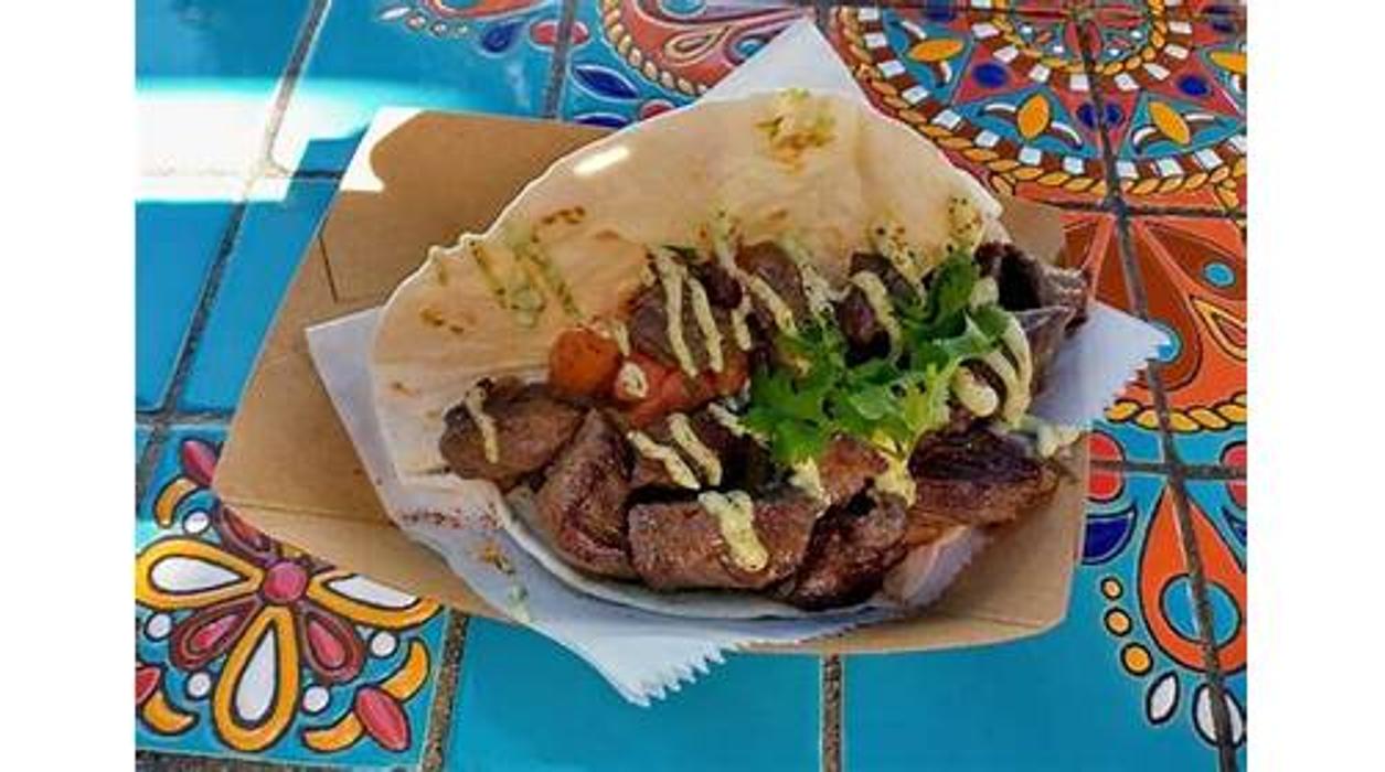 Caja Caliente Coral Gables - Coral Gables, FL