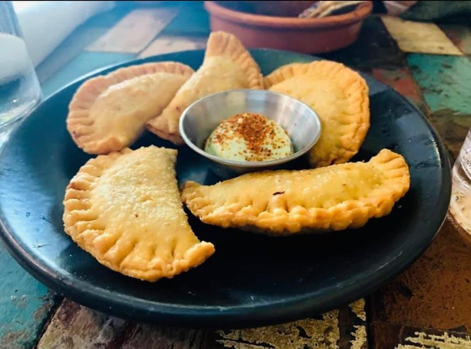 Caja Caliente Coral Gables - Coral Gables, FL